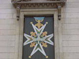 Musee DOrsay banner4.JPG